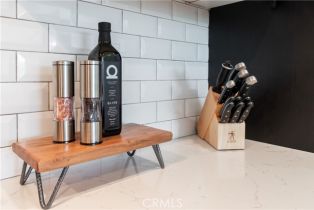 Single Family Residence, 30603 Belmont Heights, Murrieta, CA 92563 - 25