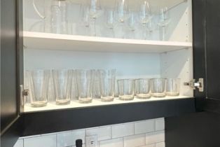 Single Family Residence, 30603 Belmont Heights, Murrieta, CA 92563 - 26