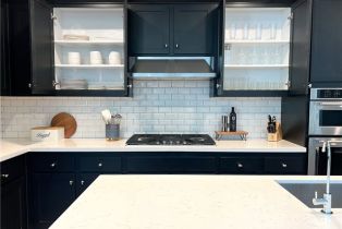 Single Family Residence, 30603 Belmont Heights, Murrieta, CA 92563 - 27