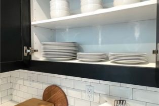 Single Family Residence, 30603 Belmont Heights, Murrieta, CA 92563 - 28