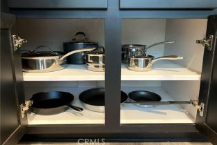 Single Family Residence, 30603 Belmont Heights, Murrieta, CA 92563 - 29