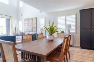 Single Family Residence, 30603 Belmont Heights, Murrieta, CA 92563 - 3