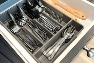 Single Family Residence, 30603 Belmont Heights, Murrieta, CA 92563 - 30