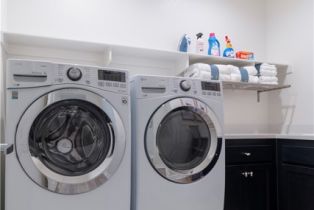 Single Family Residence, 30603 Belmont Heights, Murrieta, CA 92563 - 31