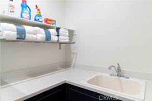 Single Family Residence, 30603 Belmont Heights, Murrieta, CA 92563 - 32