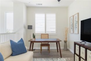 Single Family Residence, 30603 Belmont Heights, Murrieta, CA 92563 - 33