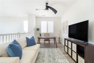 Single Family Residence, 30603 Belmont Heights, Murrieta, CA 92563 - 34