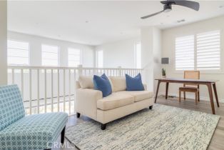 Single Family Residence, 30603 Belmont Heights, Murrieta, CA 92563 - 35