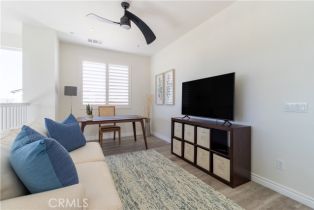 Single Family Residence, 30603 Belmont Heights, Murrieta, CA 92563 - 36