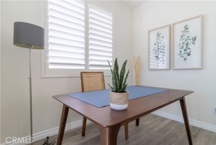 Single Family Residence, 30603 Belmont Heights, Murrieta, CA 92563 - 37