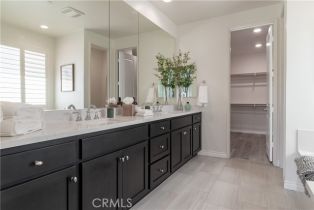 Single Family Residence, 30603 Belmont Heights, Murrieta, CA 92563 - 38