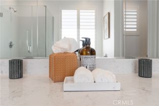 Single Family Residence, 30603 Belmont Heights, Murrieta, CA 92563 - 39