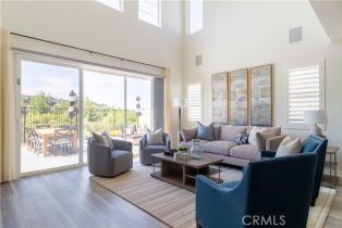 Single Family Residence, 30603 Belmont Heights, Murrieta, CA 92563 - 4