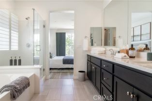 Single Family Residence, 30603 Belmont Heights, Murrieta, CA 92563 - 40