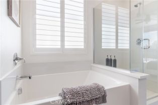 Single Family Residence, 30603 Belmont Heights, Murrieta, CA 92563 - 41