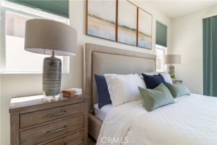 Single Family Residence, 30603 Belmont Heights, Murrieta, CA 92563 - 42