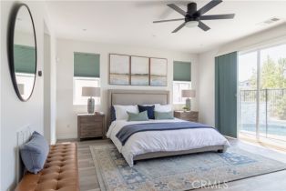 Single Family Residence, 30603 Belmont Heights, Murrieta, CA 92563 - 43