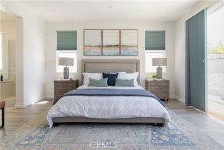 Single Family Residence, 30603 Belmont Heights, Murrieta, CA 92563 - 44