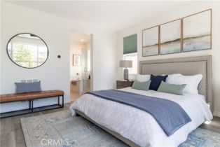 Single Family Residence, 30603 Belmont Heights, Murrieta, CA 92563 - 45