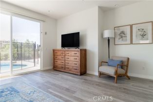 Single Family Residence, 30603 Belmont Heights, Murrieta, CA 92563 - 46