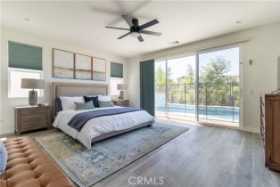 Single Family Residence, 30603 Belmont Heights, Murrieta, CA 92563 - 47