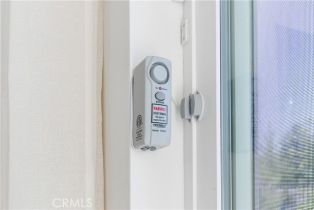 Single Family Residence, 30603 Belmont Heights, Murrieta, CA 92563 - 48