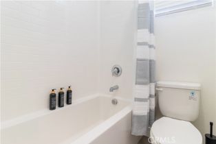 Single Family Residence, 30603 Belmont Heights, Murrieta, CA 92563 - 49