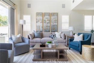 Single Family Residence, 30603 Belmont Heights, Murrieta, CA 92563 - 5