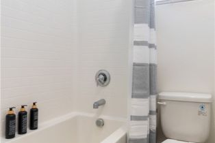 Single Family Residence, 30603 Belmont Heights, Murrieta, CA 92563 - 50