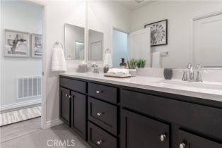 Single Family Residence, 30603 Belmont Heights, Murrieta, CA 92563 - 51