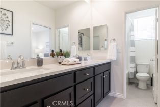 Single Family Residence, 30603 Belmont Heights, Murrieta, CA 92563 - 52