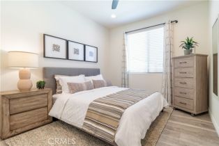 Single Family Residence, 30603 Belmont Heights, Murrieta, CA 92563 - 53