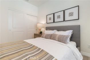 Single Family Residence, 30603 Belmont Heights, Murrieta, CA 92563 - 54