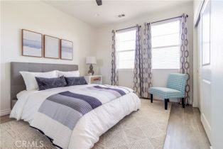 Single Family Residence, 30603 Belmont Heights, Murrieta, CA 92563 - 55