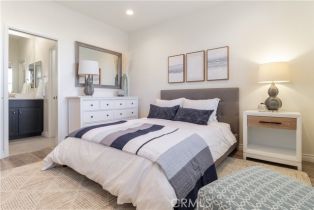 Single Family Residence, 30603 Belmont Heights, Murrieta, CA 92563 - 56