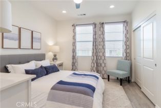 Single Family Residence, 30603 Belmont Heights, Murrieta, CA 92563 - 57