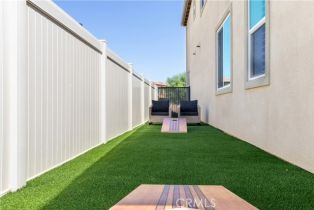 Single Family Residence, 30603 Belmont Heights, Murrieta, CA 92563 - 58