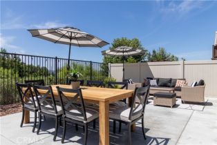 Single Family Residence, 30603 Belmont Heights, Murrieta, CA 92563 - 59