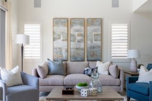 Single Family Residence, 30603 Belmont Heights, Murrieta, CA 92563 - 6