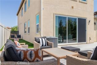 Single Family Residence, 30603 Belmont Heights, Murrieta, CA 92563 - 60