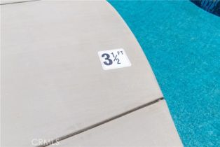 Single Family Residence, 30603 Belmont Heights, Murrieta, CA 92563 - 61