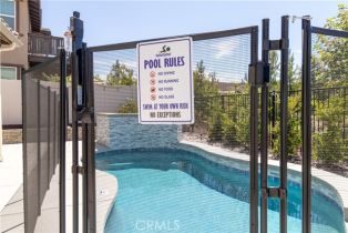 Single Family Residence, 30603 Belmont Heights, Murrieta, CA 92563 - 62