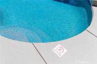 Single Family Residence, 30603 Belmont Heights, Murrieta, CA 92563 - 63