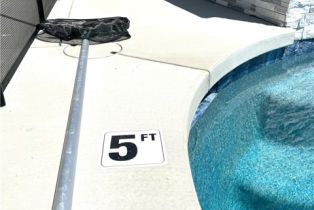 Single Family Residence, 30603 Belmont Heights, Murrieta, CA 92563 - 64