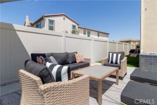 Single Family Residence, 30603 Belmont Heights, Murrieta, CA 92563 - 65