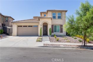 Single Family Residence, 30603 Belmont Heights, Murrieta, CA 92563 - 66