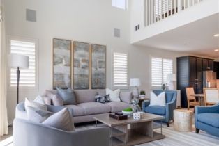 Single Family Residence, 30603 Belmont Heights, Murrieta, CA 92563 - 7