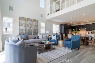 Single Family Residence, 30603 Belmont Heights, Murrieta, CA 92563 - 8