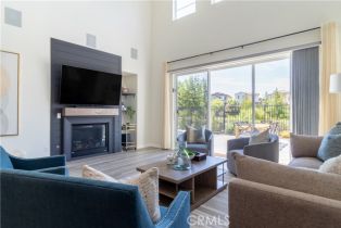 Single Family Residence, 30603 Belmont Heights, Murrieta, CA 92563 - 9