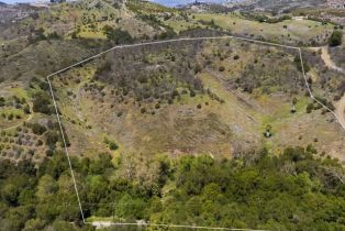 , 0 Avenida Del Oro, Temecula, CA 92590 - 4